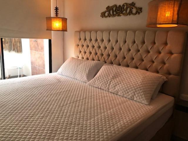 Cartagena Hotel Casa Makondo المظهر الخارجي الصورة